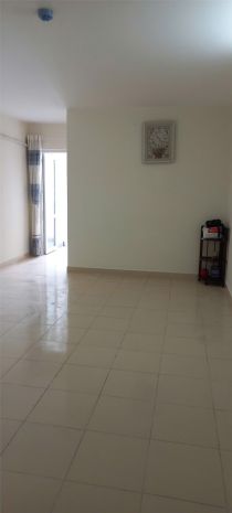 Căn hộ đẹp  giá tốt  chính chủ cần bán căn hộ đ.tô 7624523
