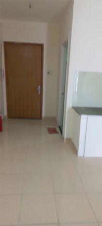 Căn hộ đẹp  giá tốt  chính chủ cần bán căn hộ đ.tô 7624525