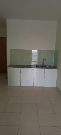 Căn hộ đẹp  giá tốt  chính chủ cần bán căn hộ đ.tô 7624526
