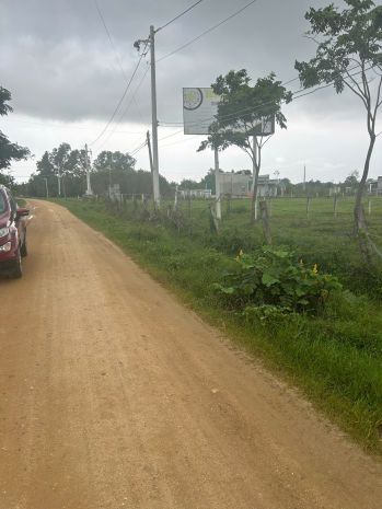 Bán 500m2 đất thổ cư hẻm nguyễn tri phương, lagi giá đầu tư 7624765