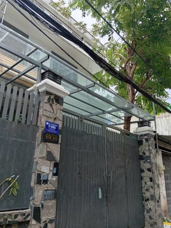 Chính chủ bán tòa căn hộ dịch vụ 12 phòng  bình tân, 7624816