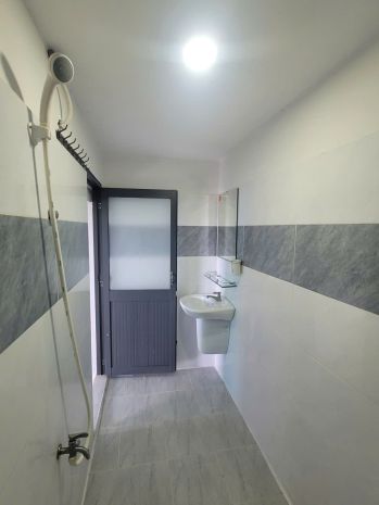 Chính chủ bán tòa căn hộ dịch vụ 12 phòng  bình tân, 7624818