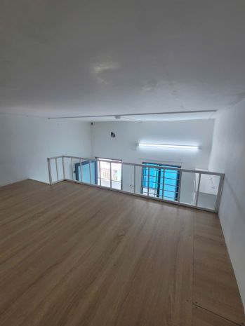 Chính chủ bán tòa căn hộ dịch vụ 12 phòng  bình tân, 7624819