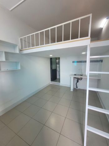 Chính chủ bán tòa căn hộ dịch vụ 12 phòng  bình tân, 7624820