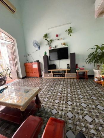 Nha trang  cần bán gấp nhà 2 mặt tiền  giá chỉ 4 tỷ 7624829