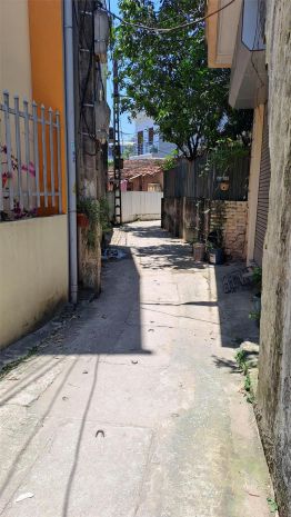 Bán đất đại áng 30m², ô tô vào đất giá chỉ 3,5 tỷ có thương 7624904