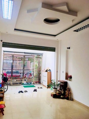 Bán nhà mặt đường 15m  phân khu cao cấp  nhà đẹp 4,5 tầng 7625009