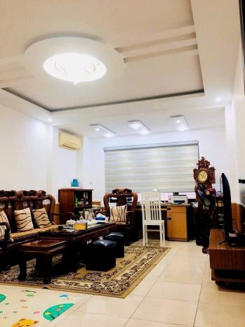 Bán nhà mặt đường 15m  phân khu cao cấp  nhà đẹp 4,5 tầng 7625010