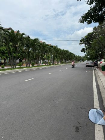Chính chủ bán nhà mặt tiền quận 8 , vị trí vàng ngay trung t 7625106