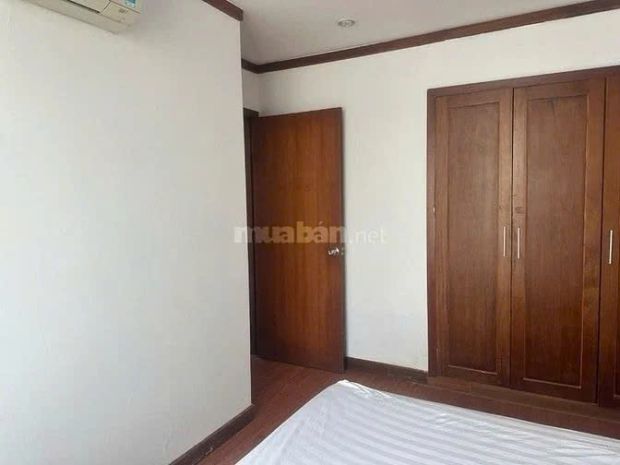 Chính chủ cho thuê căn hộ hagl 3pn, dt 117m2, 72 hàm nghi, 7625298