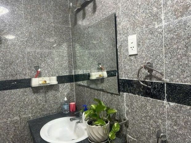 Chính chủ cho thuê căn hộ hagl 3pn, dt 117m2, 72 hàm nghi, 7625300