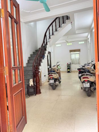 Chính chủ cho thuê mặt bằng kinh doanh có vị trí đẹp - 7625350