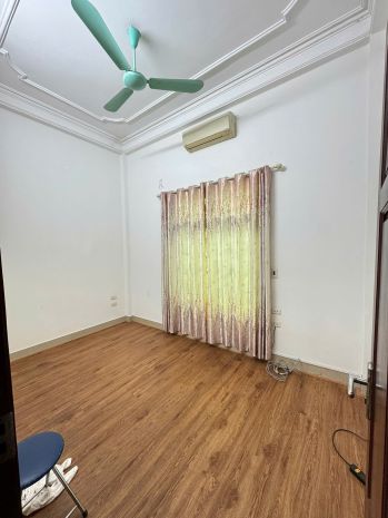Chính chủ cho thuê mặt bằng kinh doanh có vị trí đẹp - 7625351