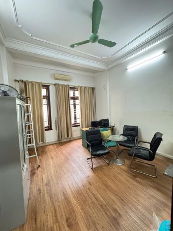 Chính chủ cho thuê mặt bằng kinh doanh có vị trí đẹp - 7625352