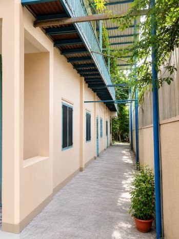 Đầu tư đỉnh: 255m² ngang 8.5m - hẻm xe hơi sát mặt tiền - 7625504