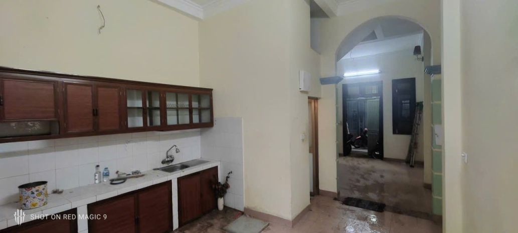 Chính chủ cho thuê nhà nguyên căn 3 tầng, gồm 4 phòng ngủ 7625691