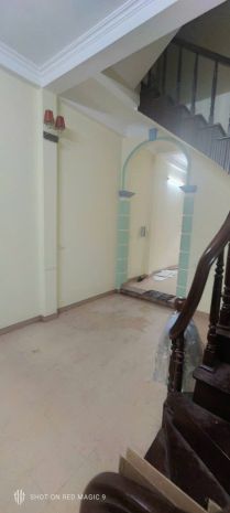 Chính chủ cho thuê nhà nguyên căn 3 tầng, gồm 4 phòng ngủ 7625692