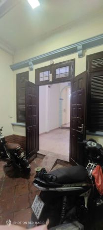 Chính chủ cho thuê nhà nguyên căn 3 tầng, gồm 4 phòng ngủ 7625693