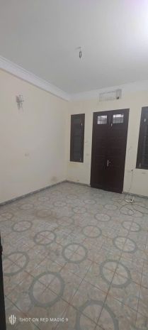 Chính chủ cho thuê nhà nguyên căn 3 tầng, gồm 4 phòng ngủ 7625695