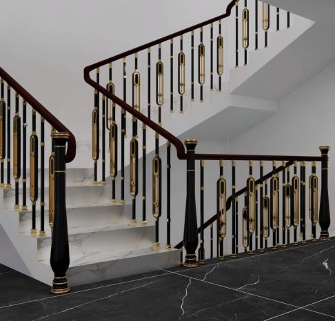 Nhà tôi cho thuê nhà, 104m2- 5t, hàng điếu, hàng da, hàng 7625735