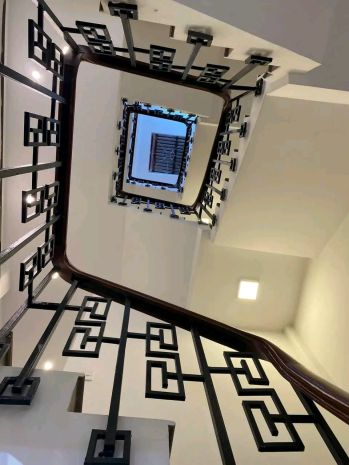 Nhà tôi cho thuê nhà, 105m2- 5t, hàng điếu, hàng da, hàng 7625758