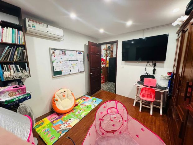 Chính chủ bán căn hộ chung cư sông nhuệ  kiến hưng, hà đông 7625834