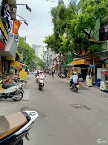 Căn thượng-phong-thuỷ hiếm-có 7,7 tỷ, phố giảng võ, h nội 7625848