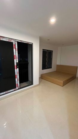 Chính chủ cho thuê căn hộ mini mới hoàn thiện 100  full 7625909