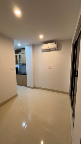 Chính chủ cho thuê căn hộ mini mới hoàn thiện 100  full 7625910