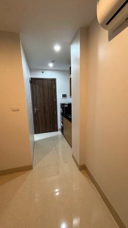 Chính chủ cho thuê căn hộ mini mới hoàn thiện 100  full 7625911