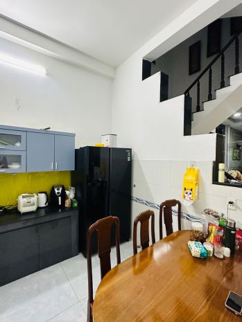 Mặt tiền kinh doanh ta19 -  nhỉnh 7 tỷ - đường xe tải 7625915