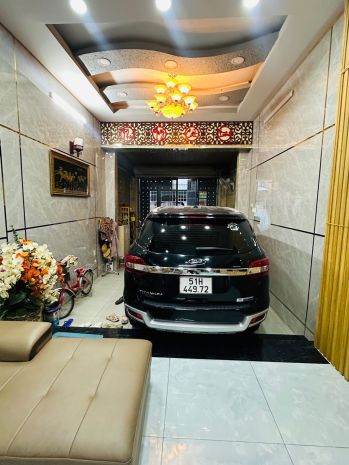 Mặt tiền kinh doanh ta19 -  nhỉnh 7 tỷ - đường xe tải 7625917
