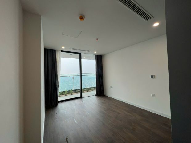 Hiếm! duy nhất 1 căn hộ 6pn sunshine golden river  view 7625924