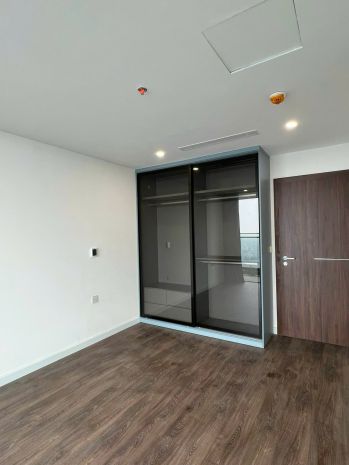 Bán ch 6pn dt 264.5m2 sunshine golden river i hiểm chỉ 1 7625963