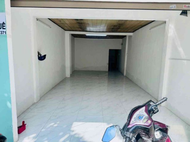 Gấp bán giảm mạng 1.1 tỷ - giá mới 7,4 tỷ 7626125