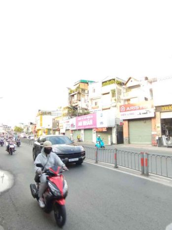 Gấp bán giảm mạng 1.1 tỷ - giá mới 7,4 tỷ 7626126