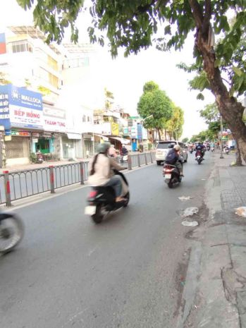 Gấp bán giảm mạng 1.1 tỷ - giá mới 7,4 tỷ 7626127