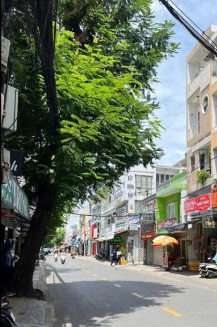 Chủ nhà là người anh xã hội gửi bán, khách có thiện chí mua 7626148