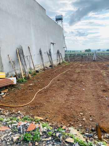 Bán 112,5m2 đất tổ 34  thị trấn liên nghĩa  đức trọng  lâm 7626161