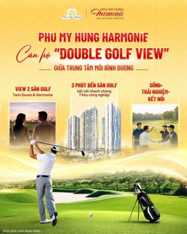 Chỉ từ 45trm2 sở hữu ngay căn hộ harmonie phú mỹ hưng 7626181