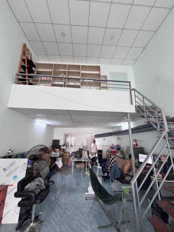 Nhà đang cho thuê 10tr tháng kinh doanh 7626187