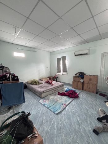 Nhà đang cho thuê 10tr tháng kinh doanh 7626188
