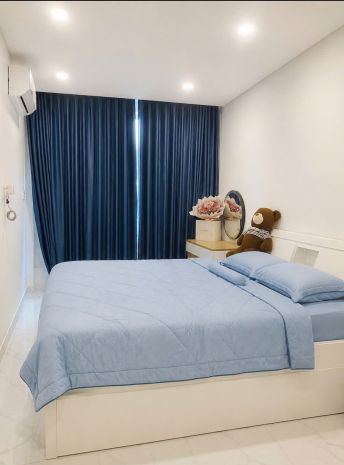 Gần vạn hạnh mall  nhà 5 tầng  60m2  khu dân trí cao 7626201