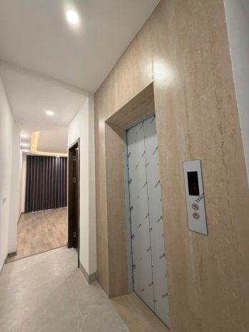Bán nhà đẹp phúc lợi  6 tầng  thang máy , ngõ ô tô 7626286