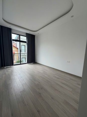Bán nhà đẹp phúc lợi  6 tầng  thang máy , ngõ ô tô 7626287