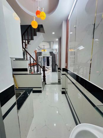 Sở hữu nhà 2 lầu giá mềm 7626297