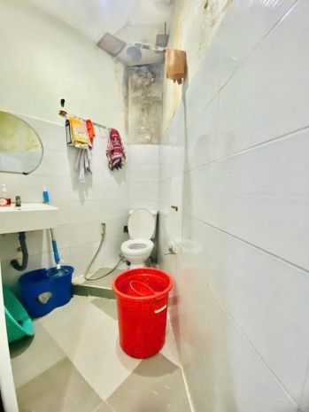 Bán nhà mặt tiền 123b đội cung, phường 11, quận 11, hcm 7626394