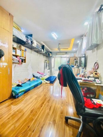 Bán nhà mặt tiền 123b đội cung, phường 11, quận 11, hcm 7626395