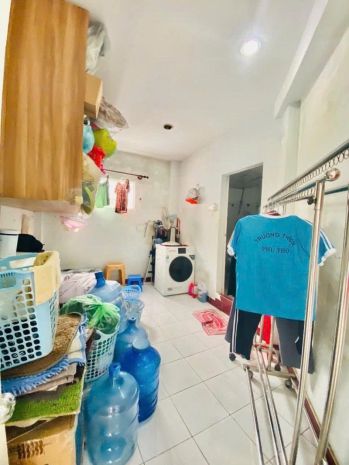 Bán nhà mặt tiền 123b đội cung, phường 11, quận 11, hcm 7626397