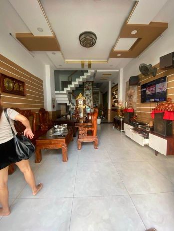 Lê thị riêng -  7.89 tỷ 7626439